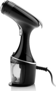 Parownica do ubrań Eta Naomi 427090000 4