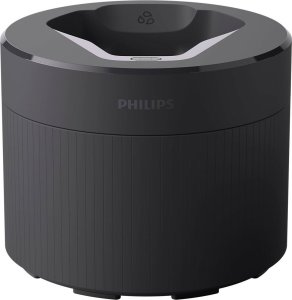 Philips Wkład czyszczący Quick Clean CC12/50 3
