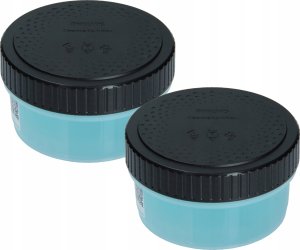 Philips Wkład czyszczący Quick Clean CC12/50 7