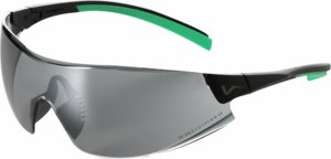 Ardon E4236 - UNIVET 546 - okulary dymione 1