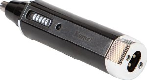 Trymer Blow 44-490# Trymer kemei km-6630 2