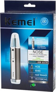 Trymer Blow 44-490# Trymer kemei km-6630 4