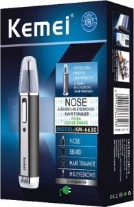 Trymer Blow 44-490# Trymer kemei km-6630 5