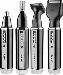 Trymer Blow 44-490# Trymer kemei km-6630 6