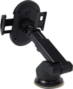 Blow 75-355# Uchwyt samochodowy us-52 2