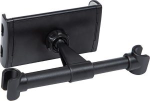 Blow 75-361# Uchwyt samochodowy us-58 na zagłówek telefon tablet 2