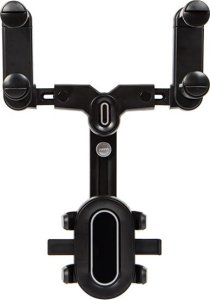 Blow 75-358# Uchwyt samochodowy us-55 na lusterko wsteczne 3