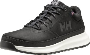 Buty trekkingowe męskie Helly Hansen Helly Hansen męskie buty wodoodporne BECKETT 11991 990 41 1