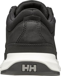 Buty trekkingowe męskie Helly Hansen Helly Hansen męskie buty wodoodporne BECKETT 11991 990 41 3