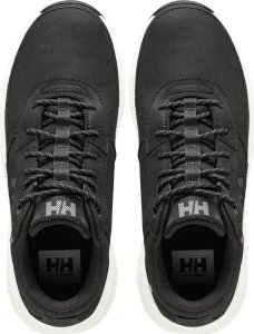 Buty trekkingowe męskie Helly Hansen Helly Hansen męskie buty wodoodporne BECKETT 11991 990 42,5 6