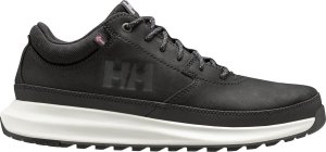 Buty trekkingowe męskie Helly Hansen Helly Hansen męskie buty wodoodporne BECKETT 11991 990 45 4