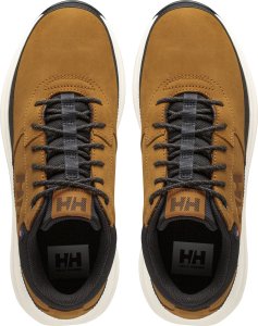 Buty trekkingowe męskie Helly Hansen Helly Hansen męskie buty wodoodporne BECKETT 11991 725 42,5 7