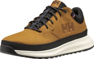 Buty trekkingowe męskie Helly Hansen Helly Hansen męskie buty wodoodporne BECKETT 11991 725 46,5 1