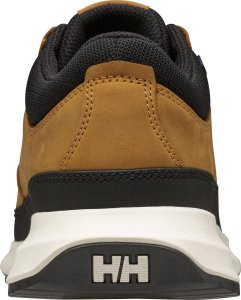 Buty trekkingowe męskie Helly Hansen Helly Hansen męskie buty wodoodporne BECKETT 11991 725 45 3