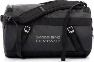 SwissBags Torba Swissbags Lugano 55 l Uniwersalny 1