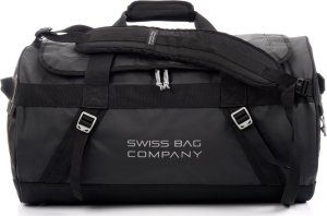 SwissBags Torba Swissbags Sierre 79 l Uniwersalny 1