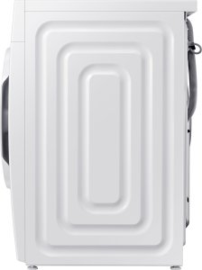 Pralka Samsung WW80CGC04DTELE 5