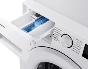 Pralka Samsung WW80CGC04DTELE 8