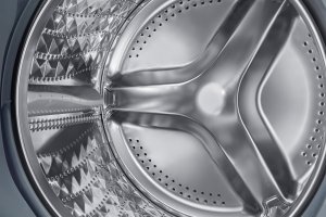 Pralka Samsung WW80CGC04DTELE 9