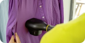 Karcher Dysza do parownicy (2.863-332.0) 3