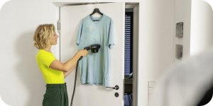 Karcher Dysza do parownicy (2.863-332.0) 4