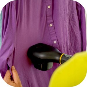 Karcher Dysza do parownicy (2.863-332.0) 5