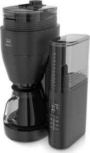 Ekspres przelewowy Melitta Ekspres do Kawy Przelewowy Melitta 1030-06 2