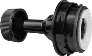 Ekspres przelewowy Melitta Ekspres do Kawy Przelewowy Melitta 1030-06 9