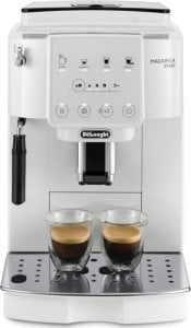 Ekspres ciśnieniowy DeLonghi Superautomatyczny ekspres do kawy DeLonghi 1