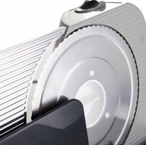 Krajalnica Smapp Krajalnica SMAPP 493.5 3