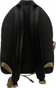 Michael Kors Plecak Michael Kors Maisie Czarny 32 x 26 x 14 cm 3