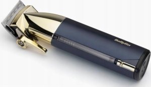 Maszynka do włosów BaByliss Maszynka do Włosów Babyliss E992 3