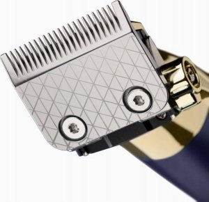 Maszynka do włosów BaByliss Maszynka do Włosów Babyliss E992 6