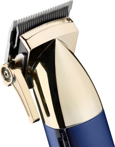 Maszynka do włosów BaByliss Maszynka do Włosów Babyliss E992 10