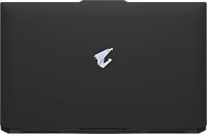 Laptop Gigabyte Laptop AORUS 7 9KF-G3ES513SD 17,3" Intel Core i7-12650H 16 GB RAM 512 GB 512 GB SSD Nvidia Geforce RTX 4060 QWERTY 3
