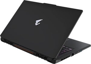 Laptop Gigabyte Laptop AORUS 7 9KF-G3ES513SD 17,3" Intel Core i7-12650H 16 GB RAM 512 GB 512 GB SSD Nvidia Geforce RTX 4060 QWERTY 5