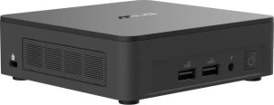 Komputer Asus Mini PC Asus NUC RNUC12WSKV70000 Intel Core i7-1270P 9