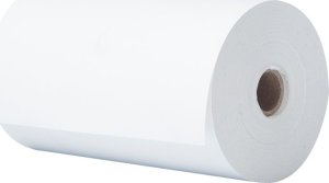 Brother Papier do Drukarki Brother BDL-7J000102-058 2