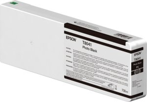 Tusz Epson Oryginalny Wkład Atramentowy Epson T44J340 Magenta 1