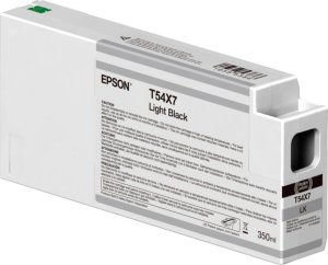 Tusz Epson Oryginalny Wkład Atramentowy Epson C13T54X700 1