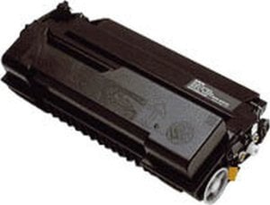 Toner Epson Toner Epson EPL-N 1600 Czarny 1