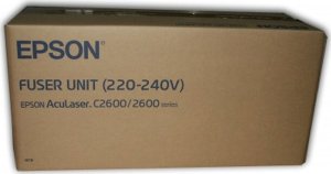 Epson Fusor z Recyklingu Epson Aculaser C-2600/2600N 1