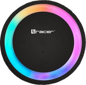Głośnik Tracer Głośniki TRACER Splash L NEO TWS BLUETOOTH BLACK 11