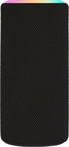 Głośnik Tracer Głośniki TRACER Splash L NEO TWS BLUETOOTH BLACK 12