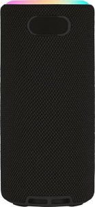 Głośnik Tracer Głośniki TRACER Splash L NEO TWS BLUETOOTH BLACK 13