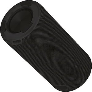 Głośnik Tracer Głośniki TRACER Splash L NEO TWS BLUETOOTH BLACK 14