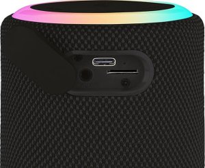 Głośnik Tracer Głośniki TRACER Splash L NEO TWS BLUETOOTH BLACK 15