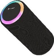 Głośnik Tracer Głośniki TRACER Splash L NEO TWS BLUETOOTH BLACK 2