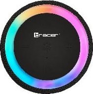 Głośnik Tracer Głośniki TRACER Splash L NEO TWS BLUETOOTH BLACK 3