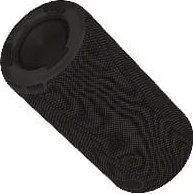 Głośnik Tracer Głośniki TRACER Splash L NEO TWS BLUETOOTH BLACK 6